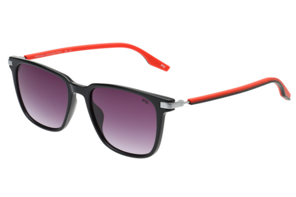 French Connection Sunglasses FC7659