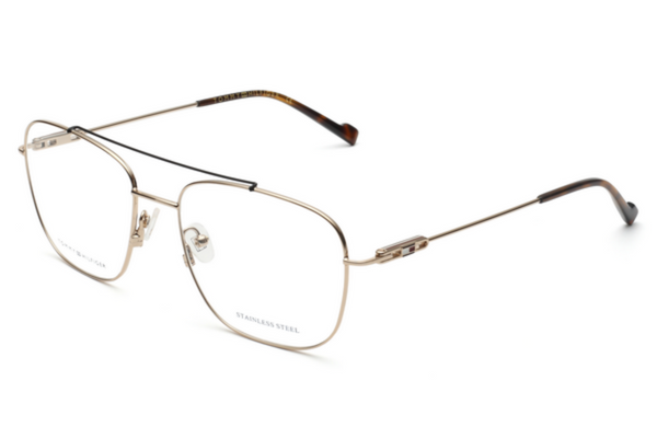 Tommy Hilfiger Frame TH6276