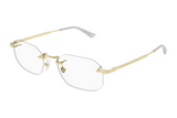 Mont Blanc Frame MB0307O