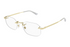 Mont Blanc Frame MB0307O