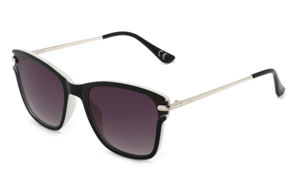 Scott Sunglasses SC2661 Michelle