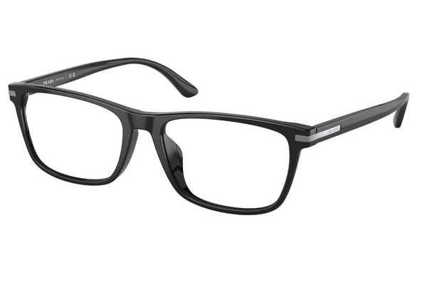 Prada Frame PR01ZVD 1AB1O1