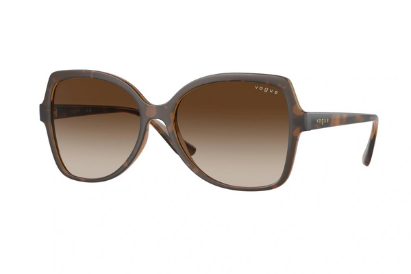 Vogue Sunglass VO 5488S