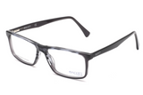 Scott Frame SC680A