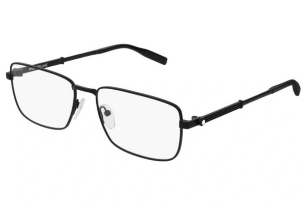 Mont Blanc Frame MB0029O 001