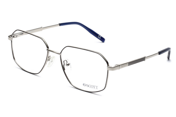 Scott Frame SC5594