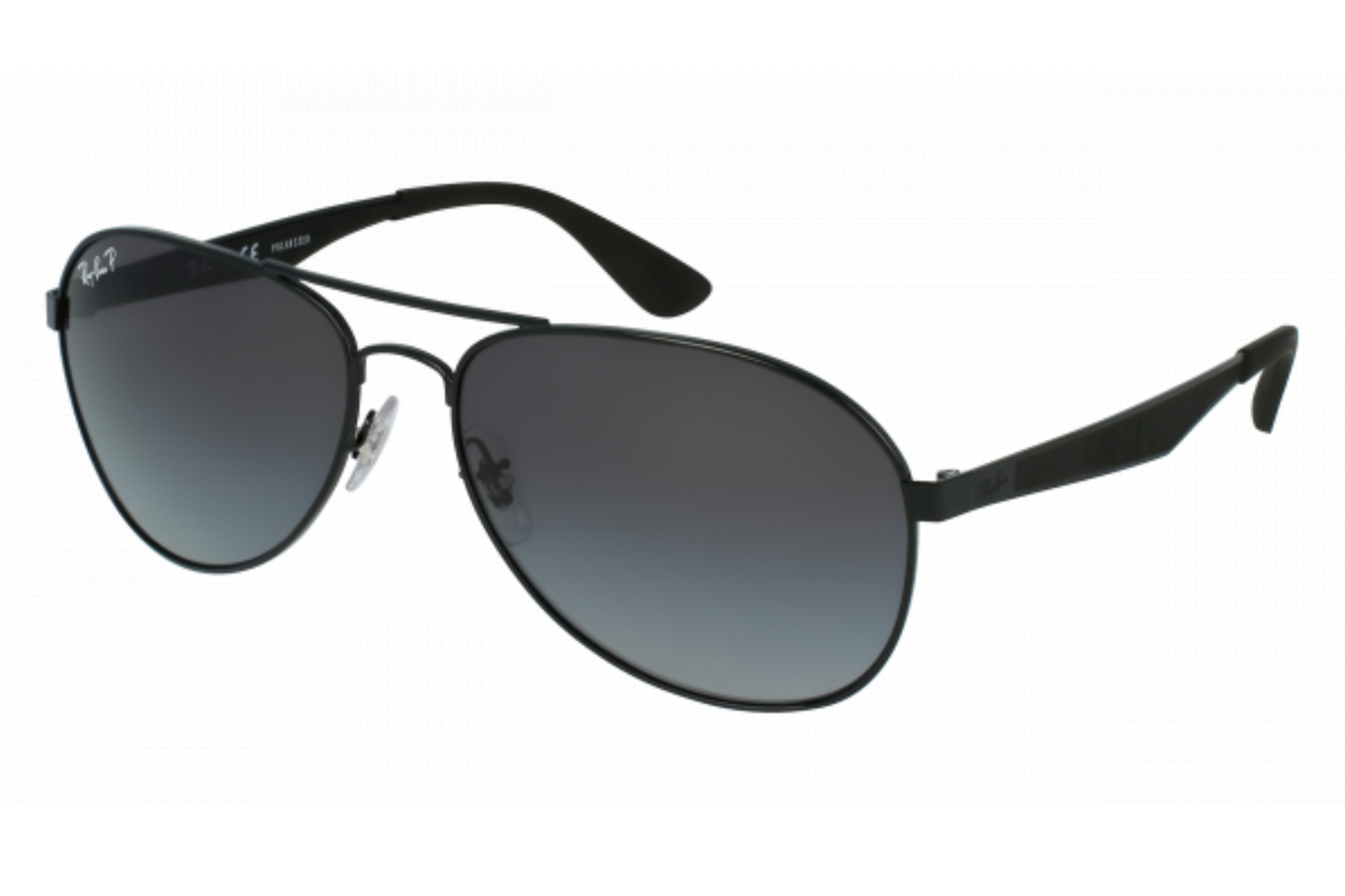 Ray ban rb3549 deals 58