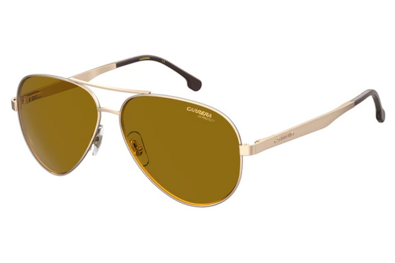 Carrera Sunglasses CA 8050/S