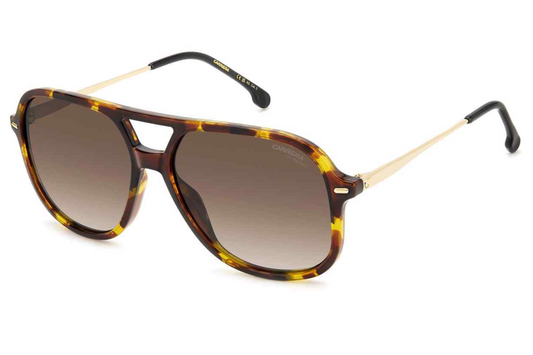 Carrera Sunglasses 3018/S