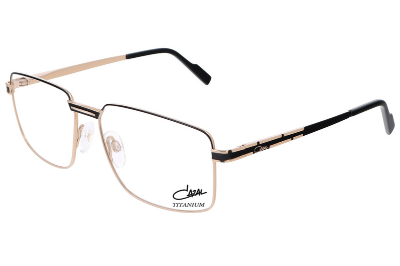 Cazal Frame 7088 001 58