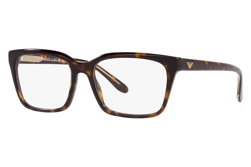 Emporio Armani Frame EA 3219 5879 52