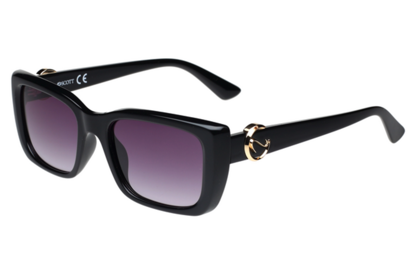 Scott Sunglasses SC3125 Zelda – woweye