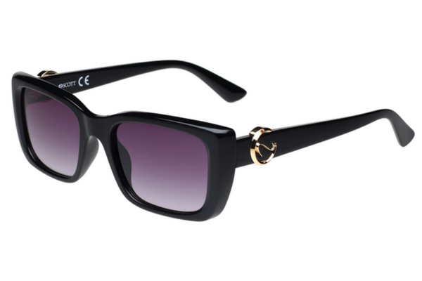 Scott Sunglasses SC3125 Zelda