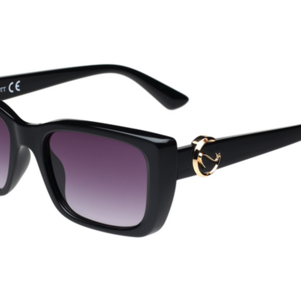 Scott Sunglasses SC3125 Zelda – woweye