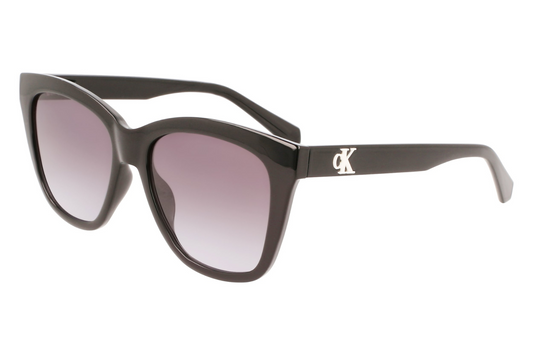 Calvin Klein Jeans Sunglasses CKJ22608