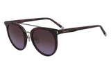 Calvin Klein Sunglasses CK4352