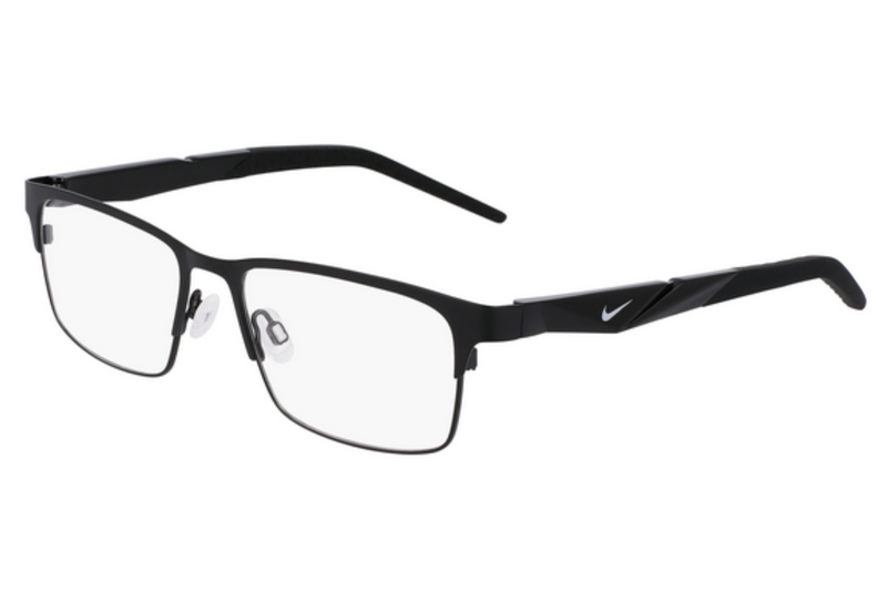 Nike Frame NK8154