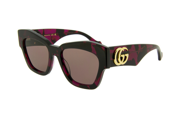 Gucci Sunglasses GG1422S 004