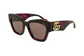 Gucci Sunglasses GG 1422S 004