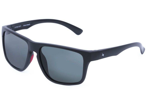 FASTRACK SUNGLASSES NBP401GR1IN