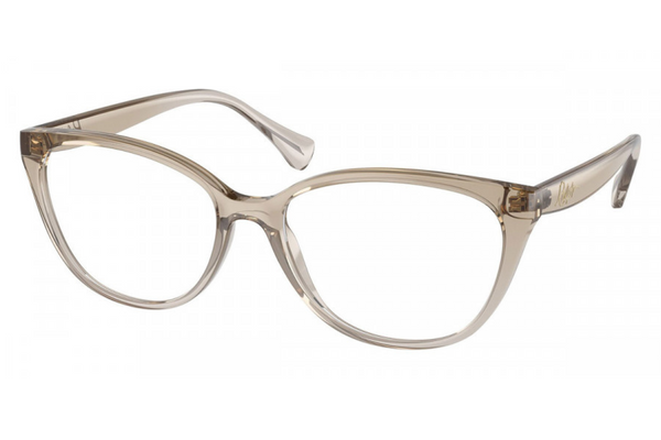 Ralph Lauren Frame RA7135 6126 55