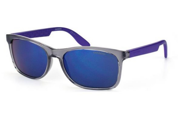 Carrera Sunglasses CA 5005 8UJIG