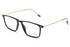 Scott Frame SC5514CT