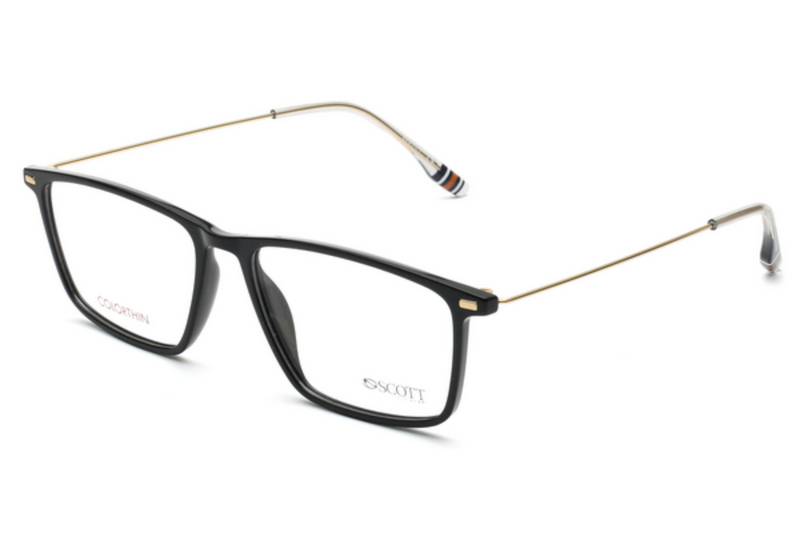 Scott Frame SC5514CT