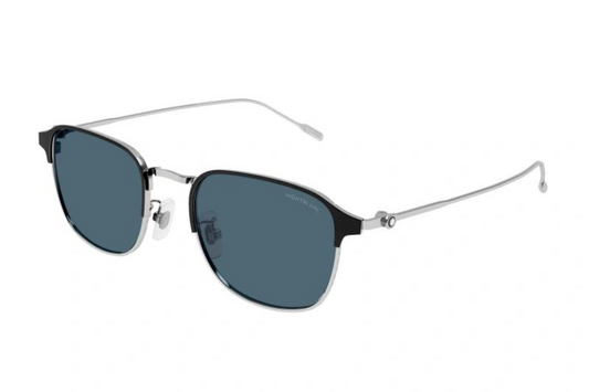 Mont Blanc Sunglasses MB0189S