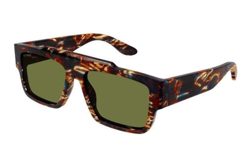 Gucci Sunglasses GG1460S