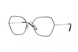 Vogue Frame VO 4281