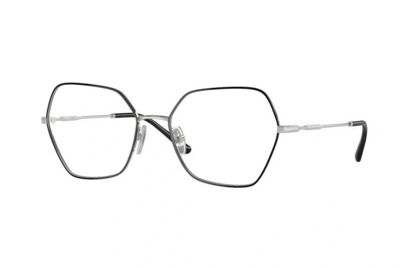 Vogue Frame VO 4281