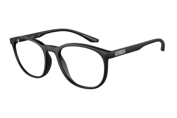 Emporio Armani Frame EA 3229 51