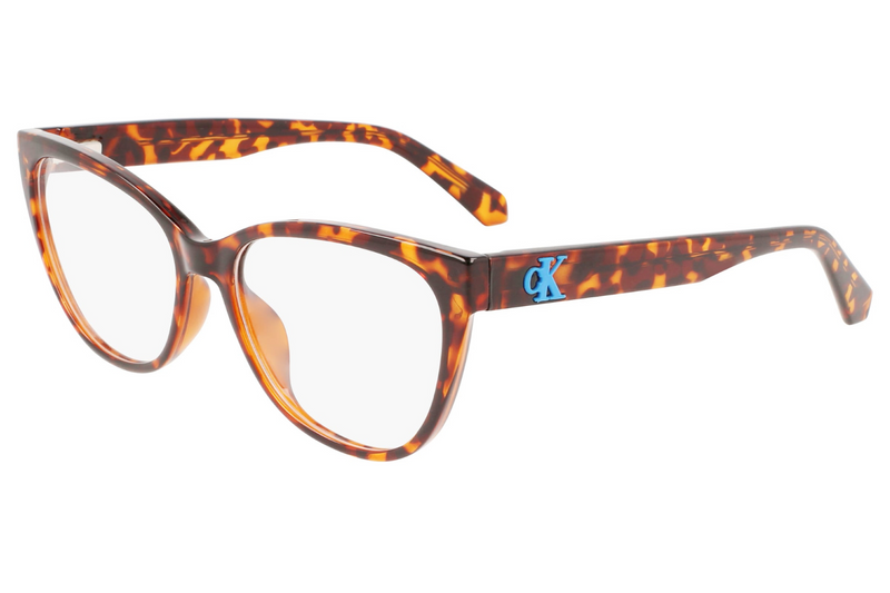 Calvin Klein Jeans Frame CKJ22618