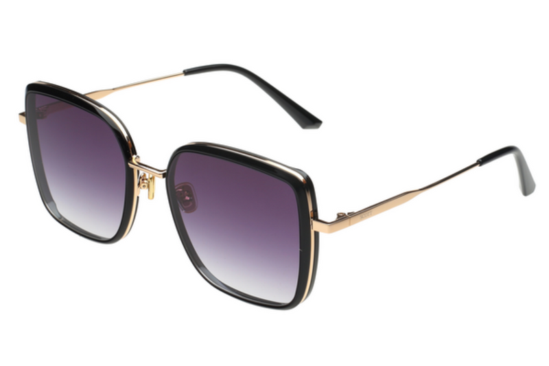 Scott Sunglasses SC2985 Ivy