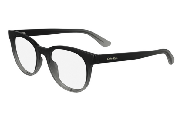 Calvin Klein Frame CK24522