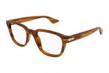 Mont Blanc Frame MB0305O