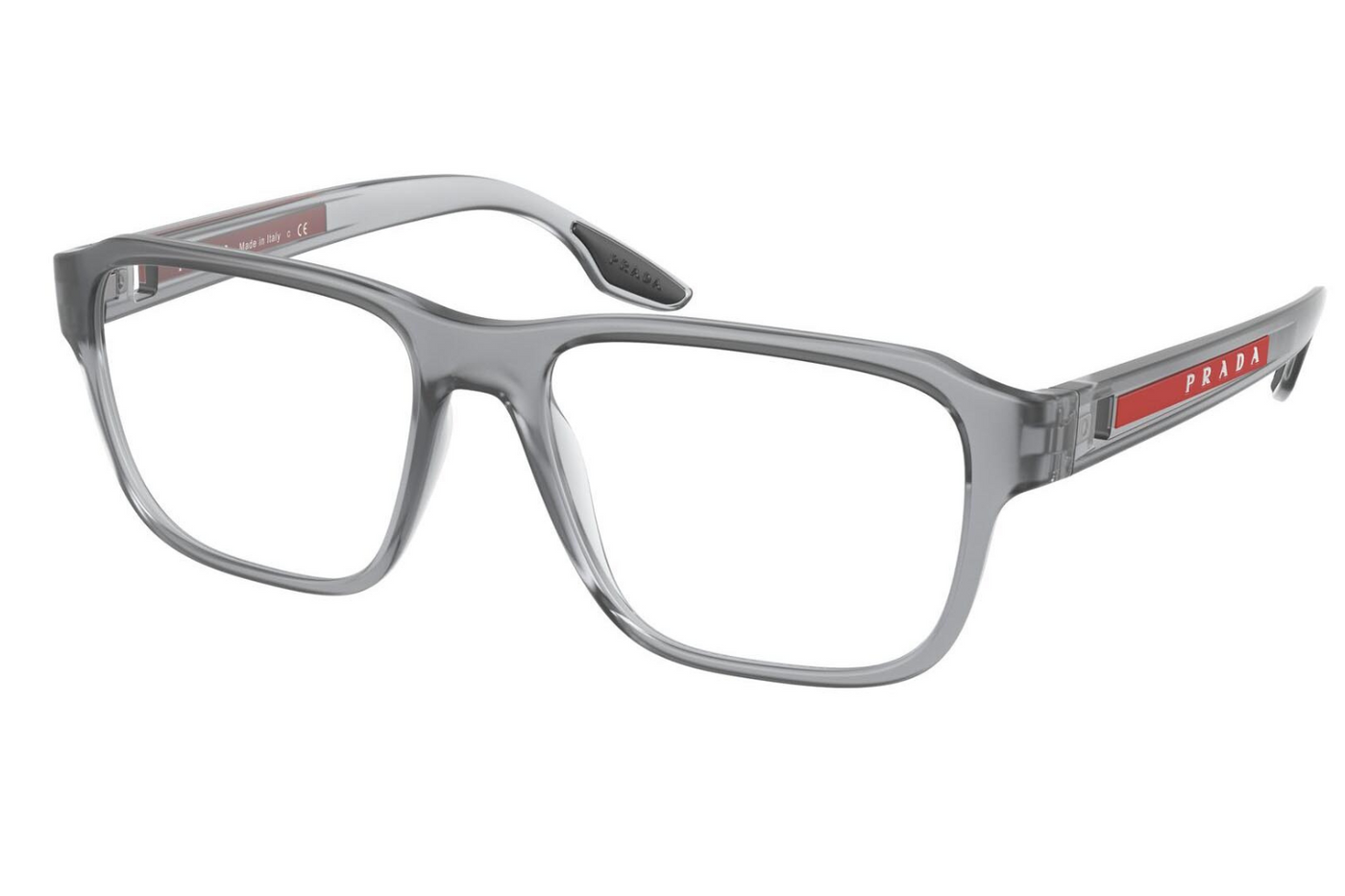 PRADA Frame VPS 04N 14C 101 – woweye