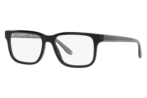 Emporio Armani Frame EA 3218 53