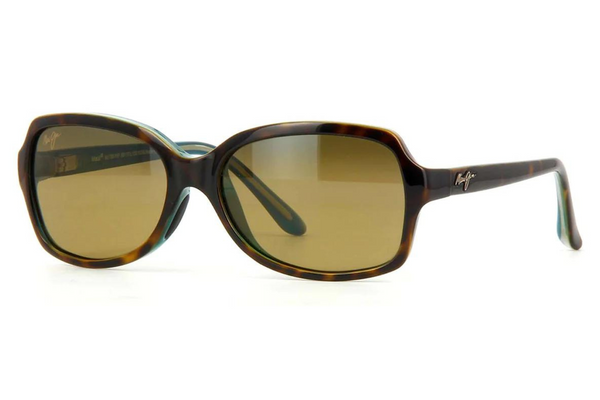 Maui Jim Sunglasses CLOUD BREAK 700