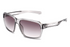 Sunglasses SC2658 Iggy