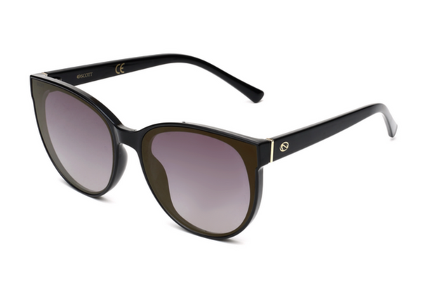 Scott Sunglasses SC2609 Gloria