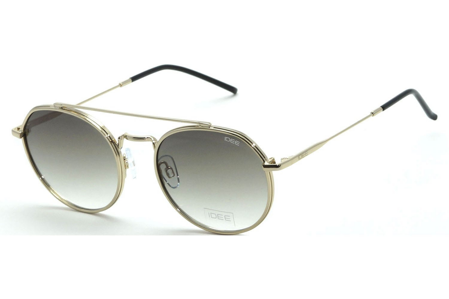 IDEE Sunglasses S2346 C1