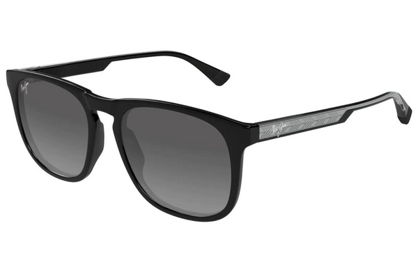 Maui Jim Sunglasses KUPAA 641