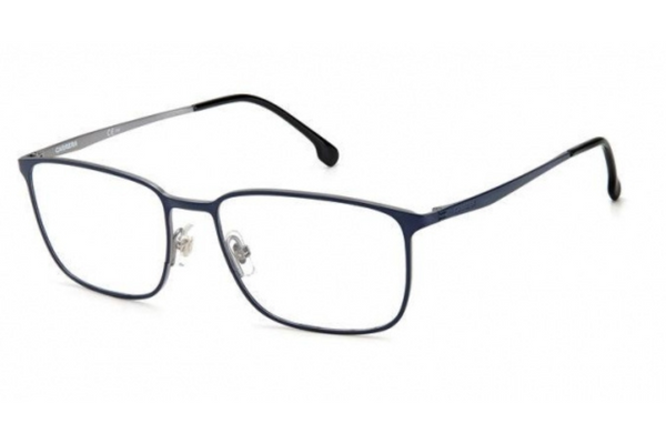 Carrera Frame CA 8858