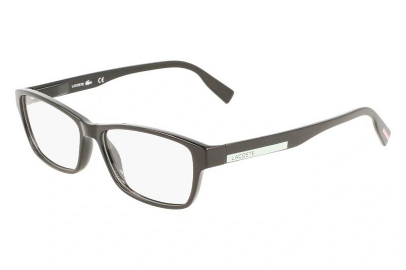 Lacoste Frame LA3650