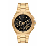 Michael Kors Lennox Chronograph Men’s Watch MKO1236I