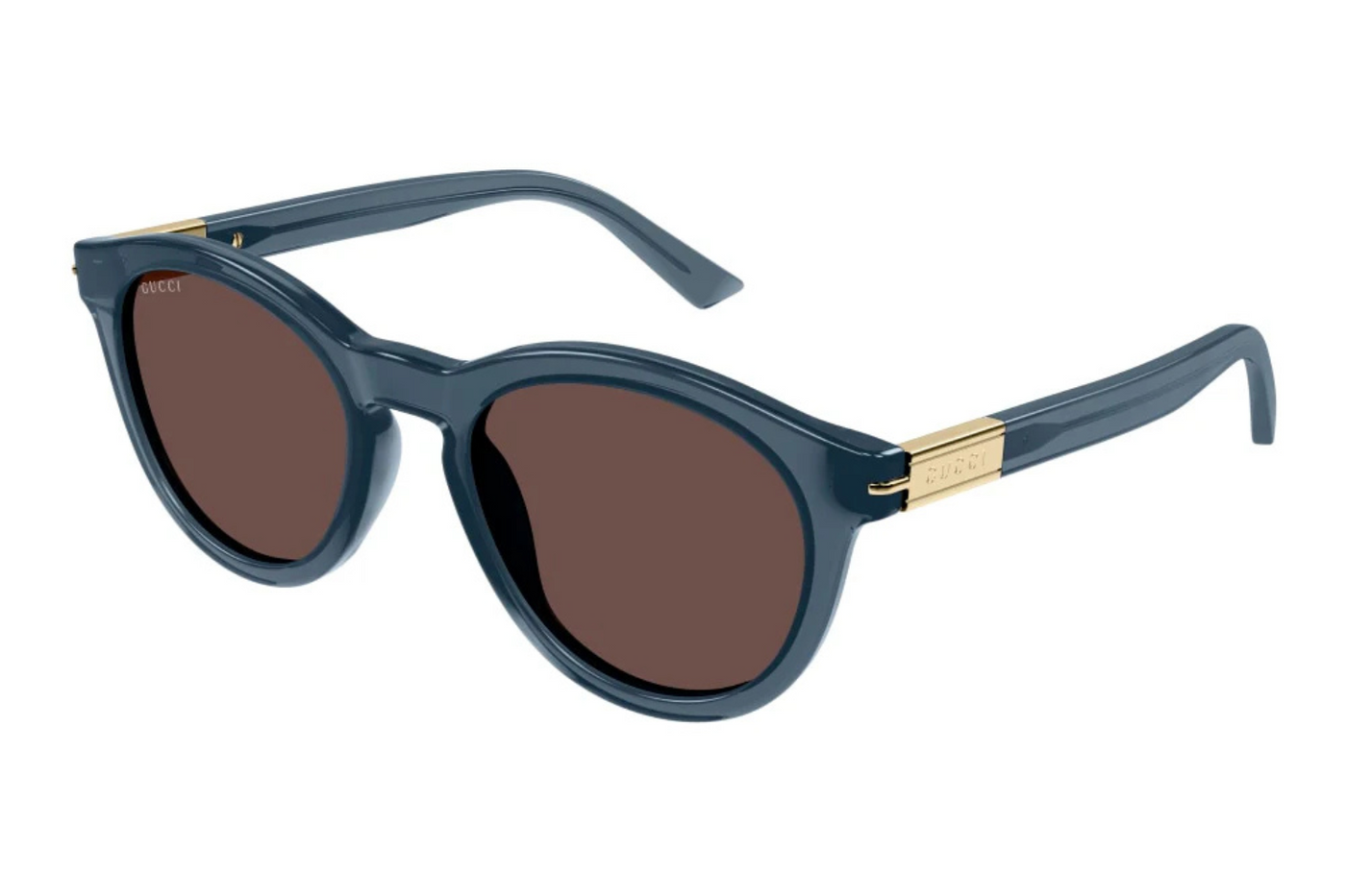 Gucci Sunglasses GG1501S – woweye