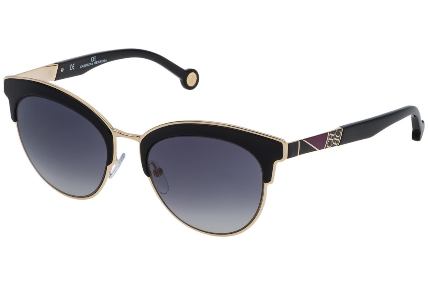 Carolina Herrera Her 0181/s women Sunglasses online sale