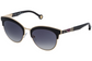 Carolina Herrera Sunglasses SHE101 033M